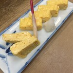 江戸っ子 - 