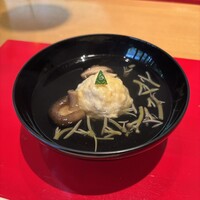 賛否両論 名古屋 - 