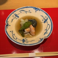 賛否両論 名古屋 - 