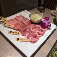 松阪牛　田じま - 