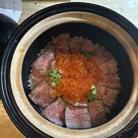 YORIMICHI Odaiba - 