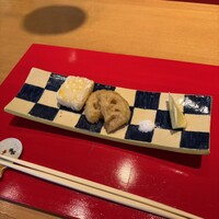 賛否両論 名古屋 - 