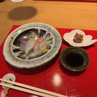 賛否両論 名古屋 - 