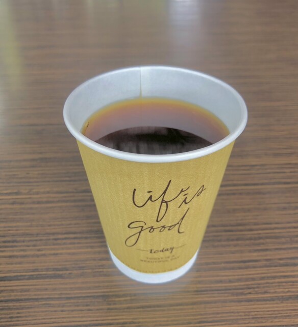 白い森 十和田店 - 十和田市（ケーキ）の写真