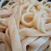 手打ち大宮秀吉うどん