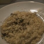 GARDEN BISTRO&WINE - 