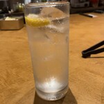 西洋料理店 note - 