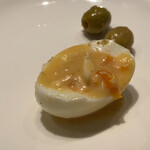 西洋料理店 note - 