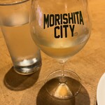 西洋料理店 note - 