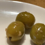 西洋料理店 note - 