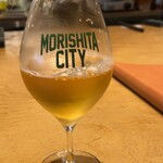 西洋料理店 note - 