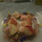 GARDEN BISTRO&WINE - 