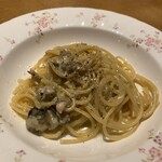 西洋料理店 note - 