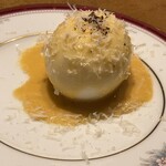 西洋料理店 note - 