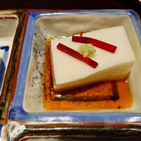 北新地 湯木 - 