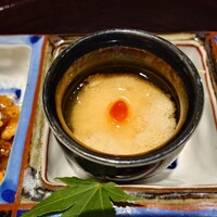 北新地 湯木 - 