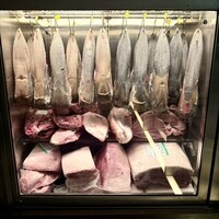 渋谷焼肉 KINTAN - 