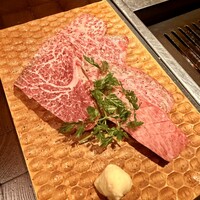 渋谷焼肉 KINTAN - 