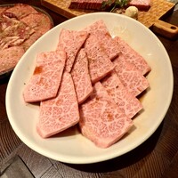 渋谷焼肉 KINTAN - 