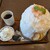 勝川カフェmon - 料理写真: