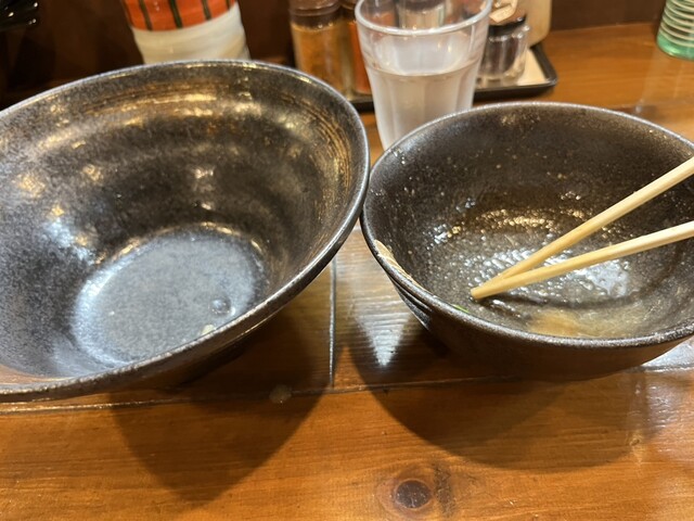 Chuka Soba Sakura photo 2