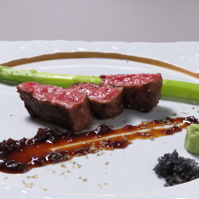 Sheesha Lounge Arcobaleno photo 3