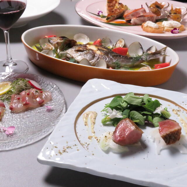 Sheesha Lounge Arcobaleno photo 2