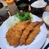 漣 鳥羽店