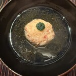 神楽坂 石かわ - 