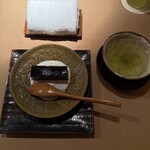 神楽坂 石かわ - 