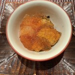 神楽坂 石かわ - 