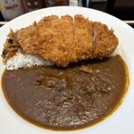 松のや - 料理写真: