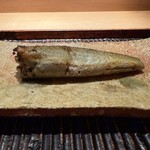 神楽坂 石かわ - 