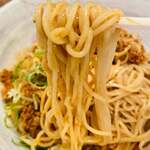 麺屋 天孫降臨 - 