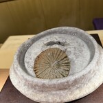 神楽坂 石かわ - 