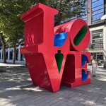 ナワブ ダイニングカフェ - 