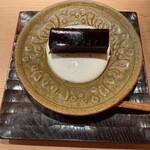 神楽坂 石かわ - 