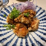 和膳と酒肴 廚 - 