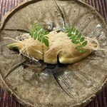 神楽坂 石かわ - 