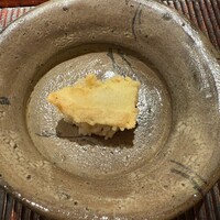 神楽坂 石かわ - 