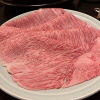 人形町今半 本店 - 