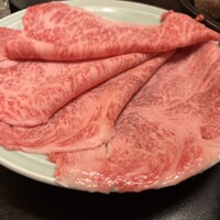 人形町今半 本店 - 