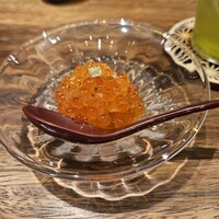鮨 飛鳥 - 