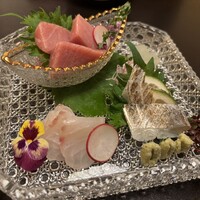 人形町今半 本店 - 