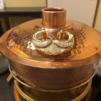 人形町今半 本店 - 