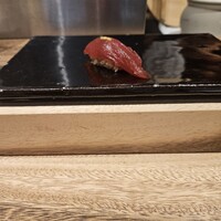 鮨 飛鳥 - 