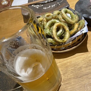 じなんぼう 口コミ一覧 : 喜好屋～じなんぼう～ - 関/居酒屋 [食べログ]