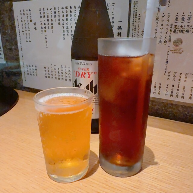 Sushi Man Nagoya Matsuzakaya Ten