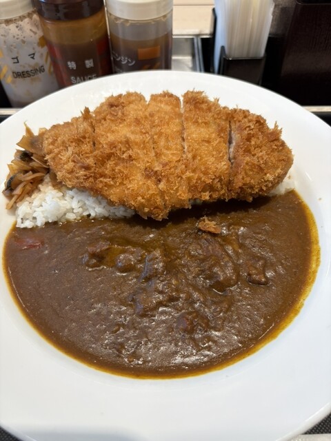 Matsu no Ya Naeki Nishiguchi Ten