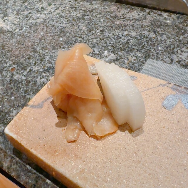 Sushi Man Nagoya Matsuzakaya Ten photo 3